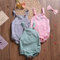 uploads/erp/collection/images/Baby Clothing/Childhoodcolor/XU0401766/img_b/img_b_XU0401766_2_M1sn1SXEexpPxj9VddUHEVCkzKvQHOmr